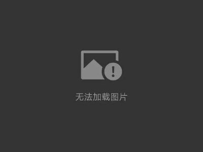 深圳市鑫冠达实业有限公司废气处理工程